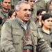 Karayılan: Açlık Grevleri Daha Büyük Tutumla Sahiplenilmeli