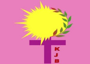KJB’den Radikal Eylem Çağrısı