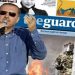 Guardian: Erdoğan Açlık Grevlerine Kayıtsız
