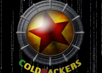 Cold Hacker’den Açlık Grevlerine Destek