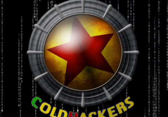 Cold Hacker’den Açlık Grevlerine Destek