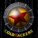 Cold Hacker’den Açlık Grevlerine Destek