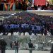 Açlık Grevleri ve Akp