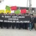 15 ŞUBAT