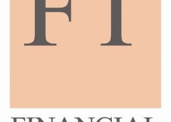 Financial Times: Türkiye’den üst düzey Öcalan itirafı