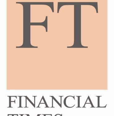Financial Times: Türkiye’den üst düzey Öcalan itirafı