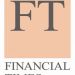 Financial Times: Türkiye’den üst düzey Öcalan itirafı