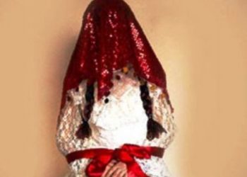 2012 Yılı Çocuk Gelinler Yılı Oldu