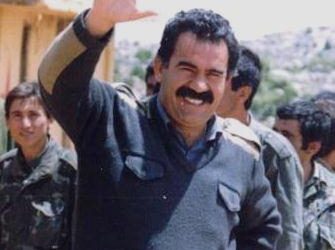 İmralı Sürecinde Abdullah Öcalan ve Barış Girişimleri