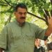 Öcalan: Çatışmalı Bir Sürecin Olmaması İçin Çabalıyoruz