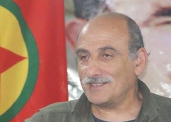 Kalkan: Erdoğan’ın Cebinde PKK Yöneticilerinin Listesi Var