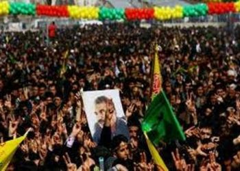 Halk İnisiyatifi: Komplonun Yıldönümünü Radikal Serhildanlarla Karşılayacağız