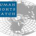 HRW: AKP Sınıfta Kaldı