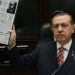 RSF: Erdoğan’ın Sinizmi Hoş Görülmez