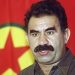 Öcalan: Çözüm Gelişmezse Türk-Kürt Çatışması Gündeme Gelir