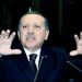 Halk İnisiyatifi’nden Mardin Halkına Erdoğan’ı Protesto Çağrısı