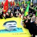 Milyonlar Öcalan’a Özgürlük İstiyor