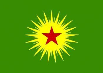 Yeni Anayasa İçin Demokratik Anlayış ve Çözüm Belgesi-2