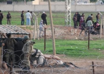 Suriye’nin Durumu ve İkinci Urfa Toplantısının Sonuçları