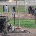 Suriye’nin Durumu ve İkinci Urfa Toplantısının Sonuçları