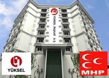 Fitne Başı-Sermaye Gardaşı..!