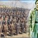 KJB: Agit PKK’nin Kazanan Ve Zafere Yürüyen Çizgisidir