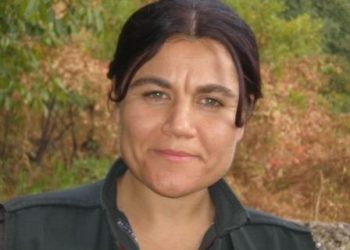Zagros: Kürtler Bölgede En Belirleyici Güçtür