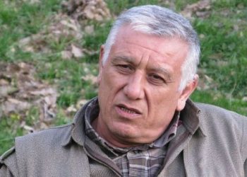 Bayık: Bu Süreci Başarıya Götüremezsek Büyük Tehlikeler Yaşanır