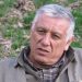 Bayık: Bu Süreci Başarıya Götüremezsek Büyük Tehlikeler Yaşanır