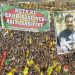 Mart Ayı Gündemine Öcalan Damga Vurdu