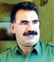 Merkezî Uygarlık Sisteminde Avrupa Modernitesi  ve Yeni Hegemonik Güçler