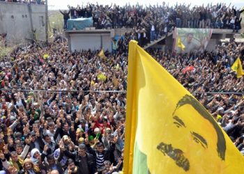 Halk İnisiyatifi 23 Nisan’ı Boykota Çağırdı