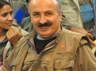 Karasu: Geri Çekilme Bir Mücadele Hamlesidir