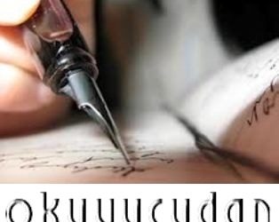 Öcalan’ı Anlamak ve Yeni Şafaklara Şahitlik