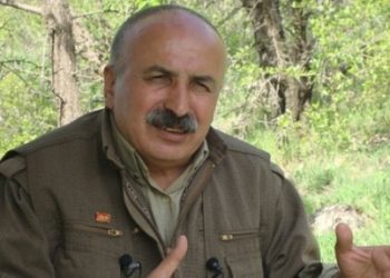 Devleti Çözüme Zorluyoruz