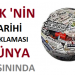 KCK’nin Tarihi Açıklaması Dünya Basınında