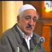 ‘Fethullah Gülen Belgeleri Elimizde’