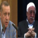 Fethullah Gülen R. Tayyip Erdoğan’ı Tehdit Etti -Baki Gül