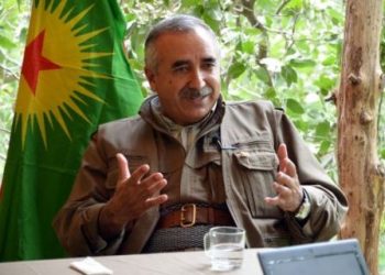Karayılan: Müdahale Olursa Süreç Tıkanır
