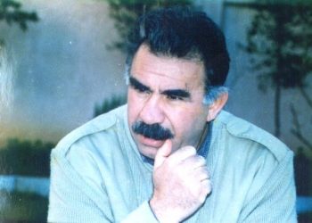 Uygar Toplum Aşamaları ve Direniş Sorunları – 1