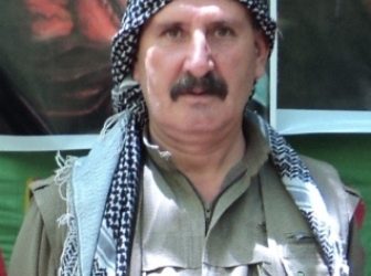 ‘Dema Jiyana Azad e’