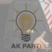 Laiklik ve Siyasal İslam – 3