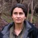 ‘PKK Denizlerin Mirasına Sahip Çıkıyor’