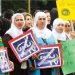 ROJ, NUÇE, Biz ve Siz…