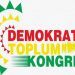 DTK’den Öcalan’ın Sağlığı İçin Çağrı