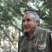 Karayılan: Ulusal Konferans İçin Önemli Gelişmeler Var