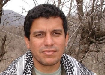 Rojava’da Halk Yönetimini Resmileştirmenin Zamanı Geldi