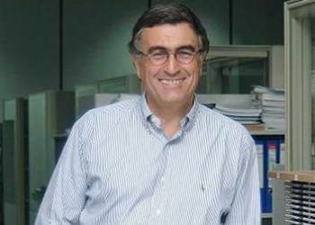 Hasan Cemal: İmralı’da Öcalan İle Görüşmek İstiyorum