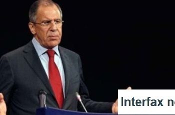 Rusya: Kürtlere Yönelik Saldırıları Kınıyoruz