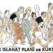 Kürt Sorunu Neden Çözülemedi Ya Da ‘Şark Islahat Planı’